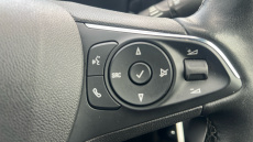 Vauxhall Mokka 1.2 Turbo 100 GS  5dr Petrol Hatchback
